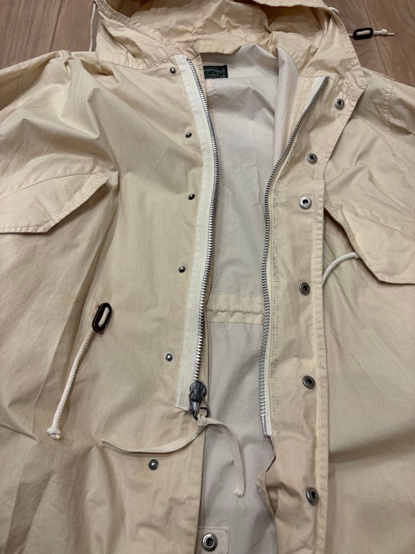 ジャケット・アウター Exwll