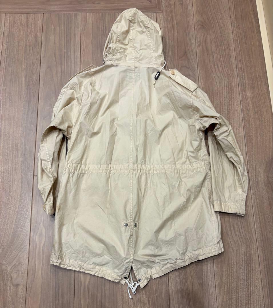 ジャケット・アウター Exwll