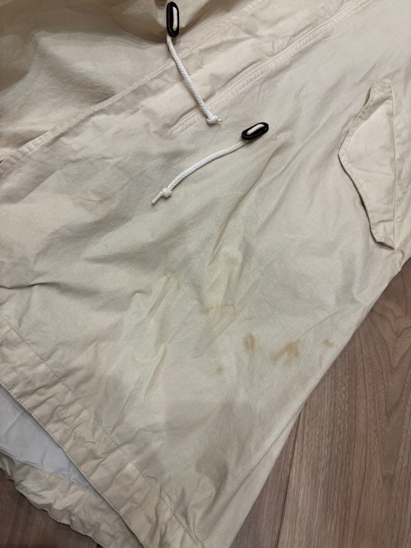 ジャケット・アウター Exwll