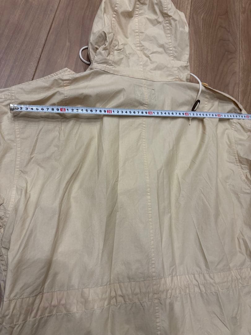 ジャケット・アウター Exwll