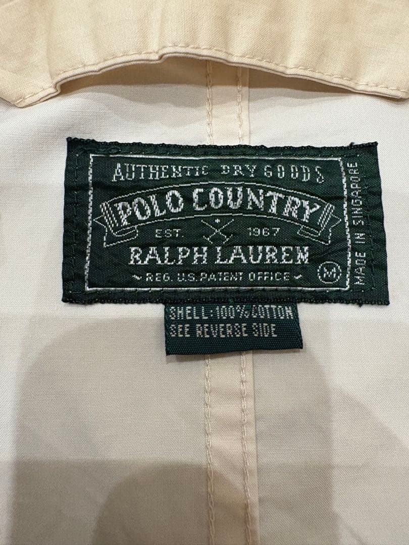 ジャケット・アウター Exwll