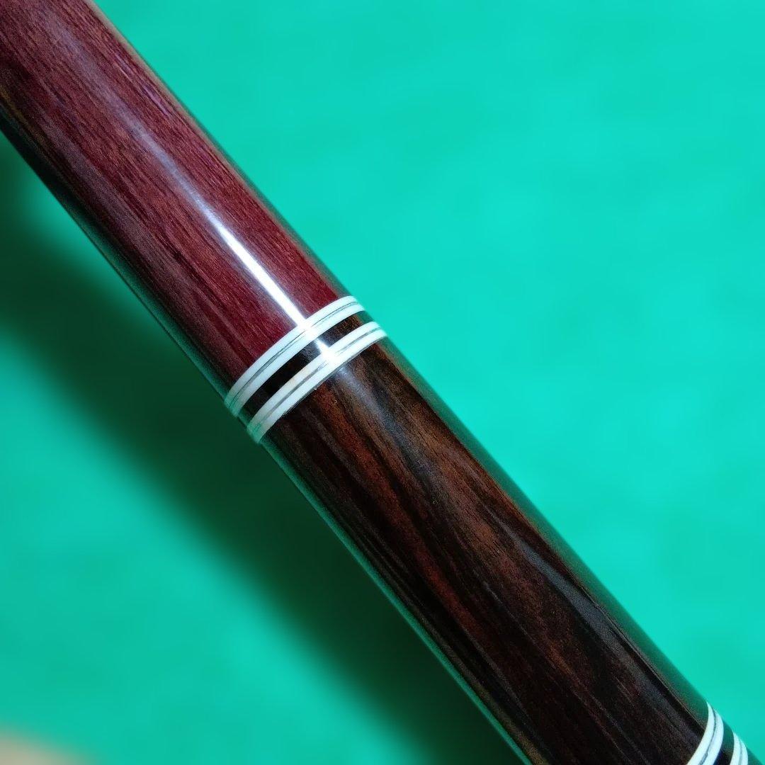 カ*ー様 台湾カスタムキュー？