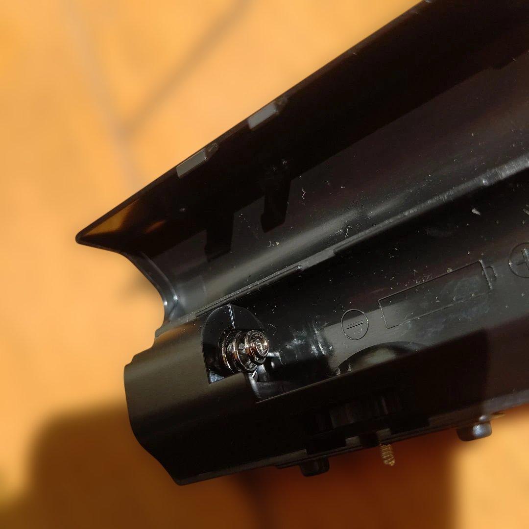 SONY ポータブルHi-MDウォークマン MZ-EH50