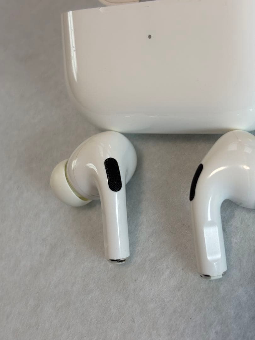 AirPods Pro ワイヤレスイヤフォン 本体