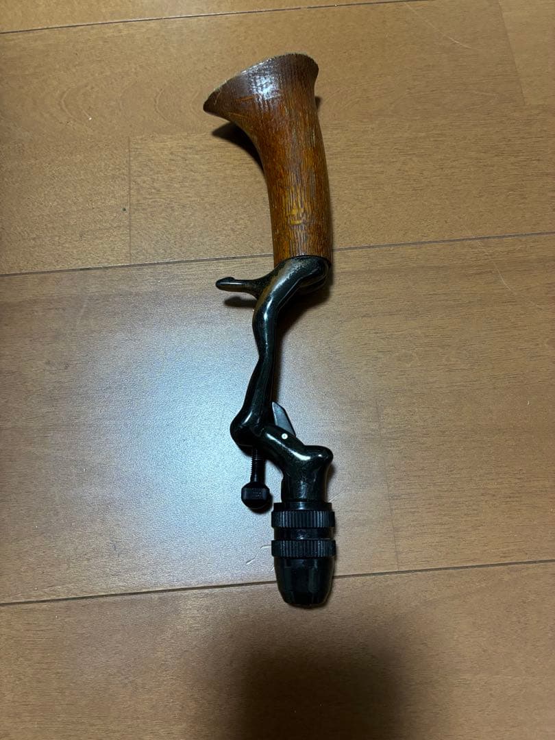 道楽　エログリップ　DOWLUCK