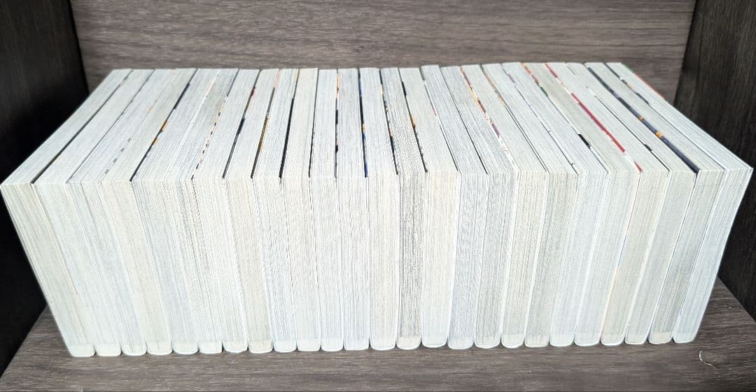 【47冊】「ハイキュー!! 」 全巻セット　 33.5巻セイシュンメイカン