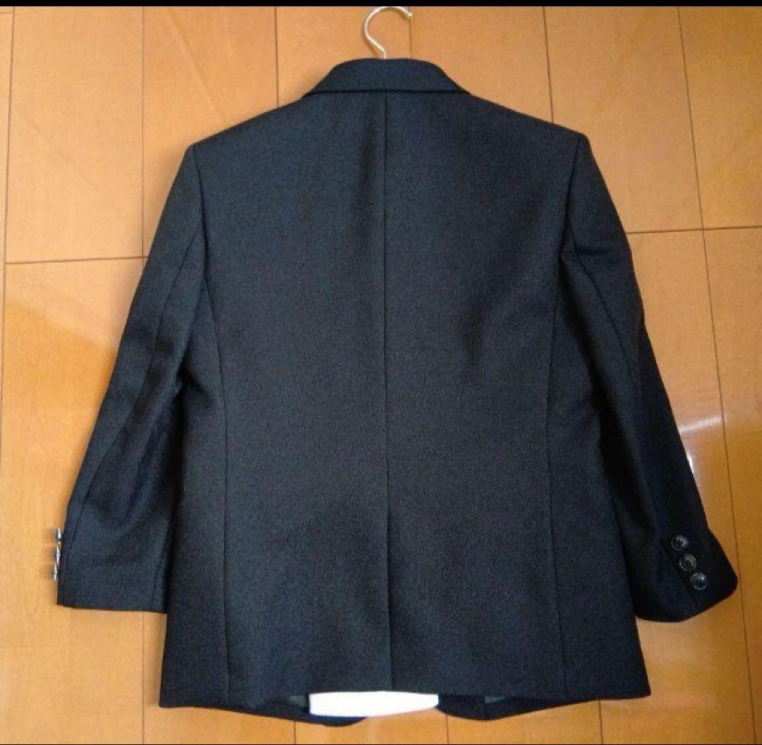 美品　waltz by BEAMS DESIGN スーツ　150B