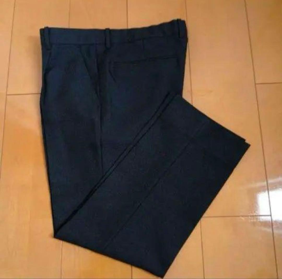 美品　waltz by BEAMS DESIGN スーツ　150B