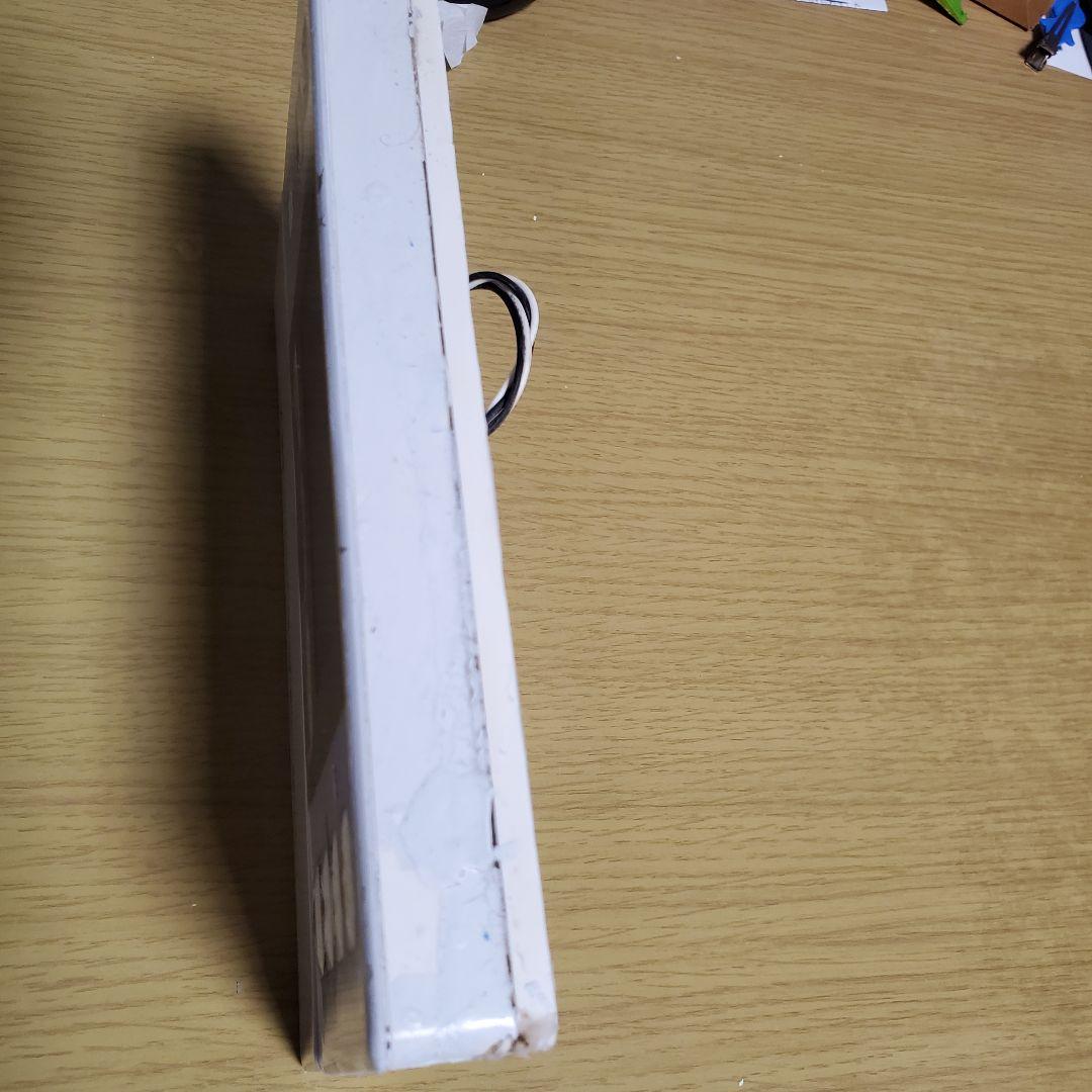 日立エコキュート リモコンセット