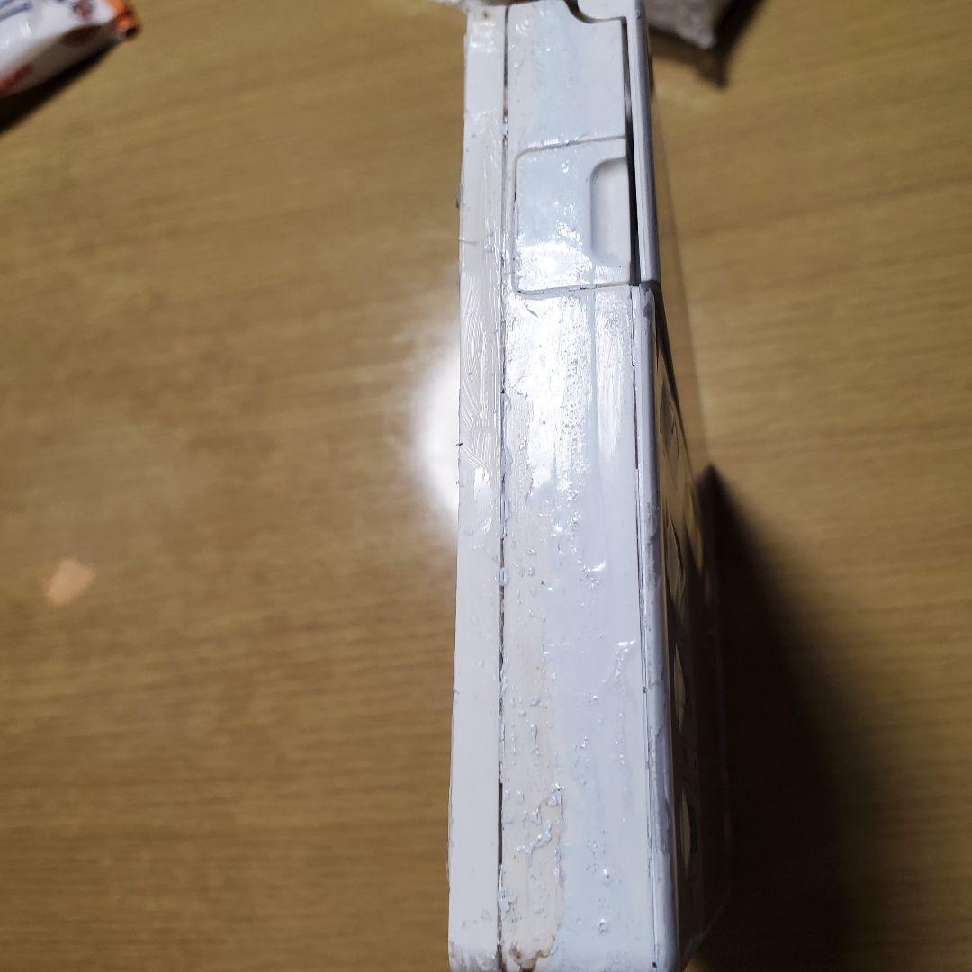 日立エコキュート リモコンセット