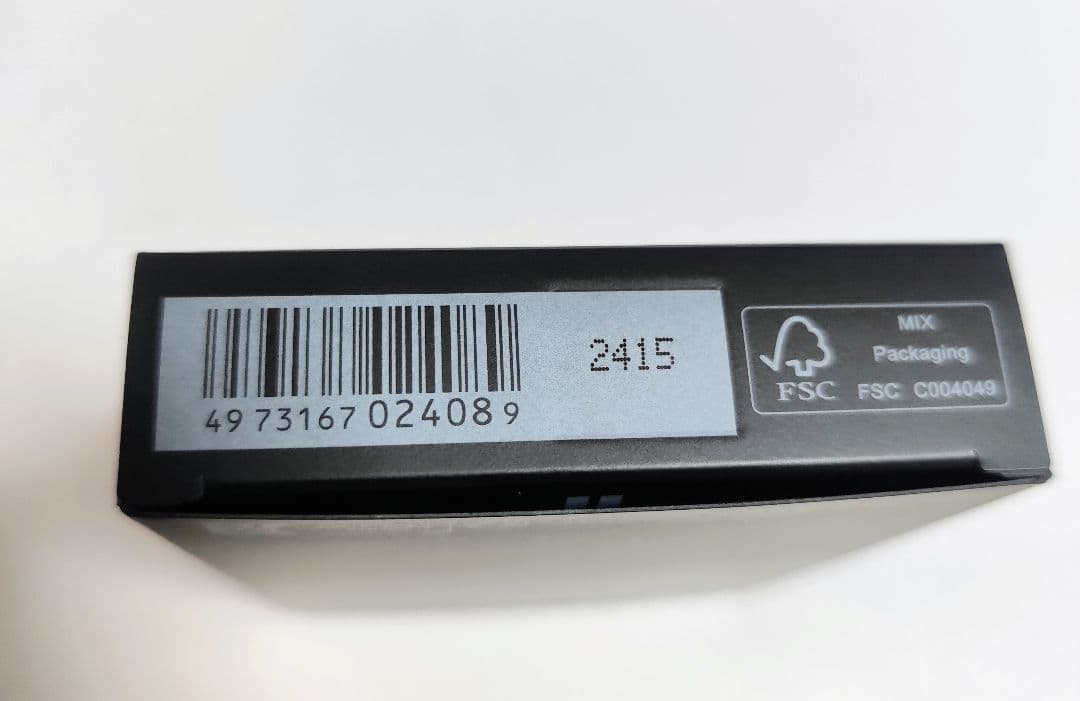 SUQQU シグニチャーカラーアイズ 151 花盛 限定 2026 春