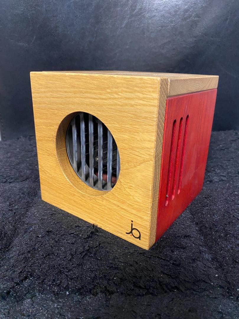 J.air オゾン+イオン型空間除菌洗浄機