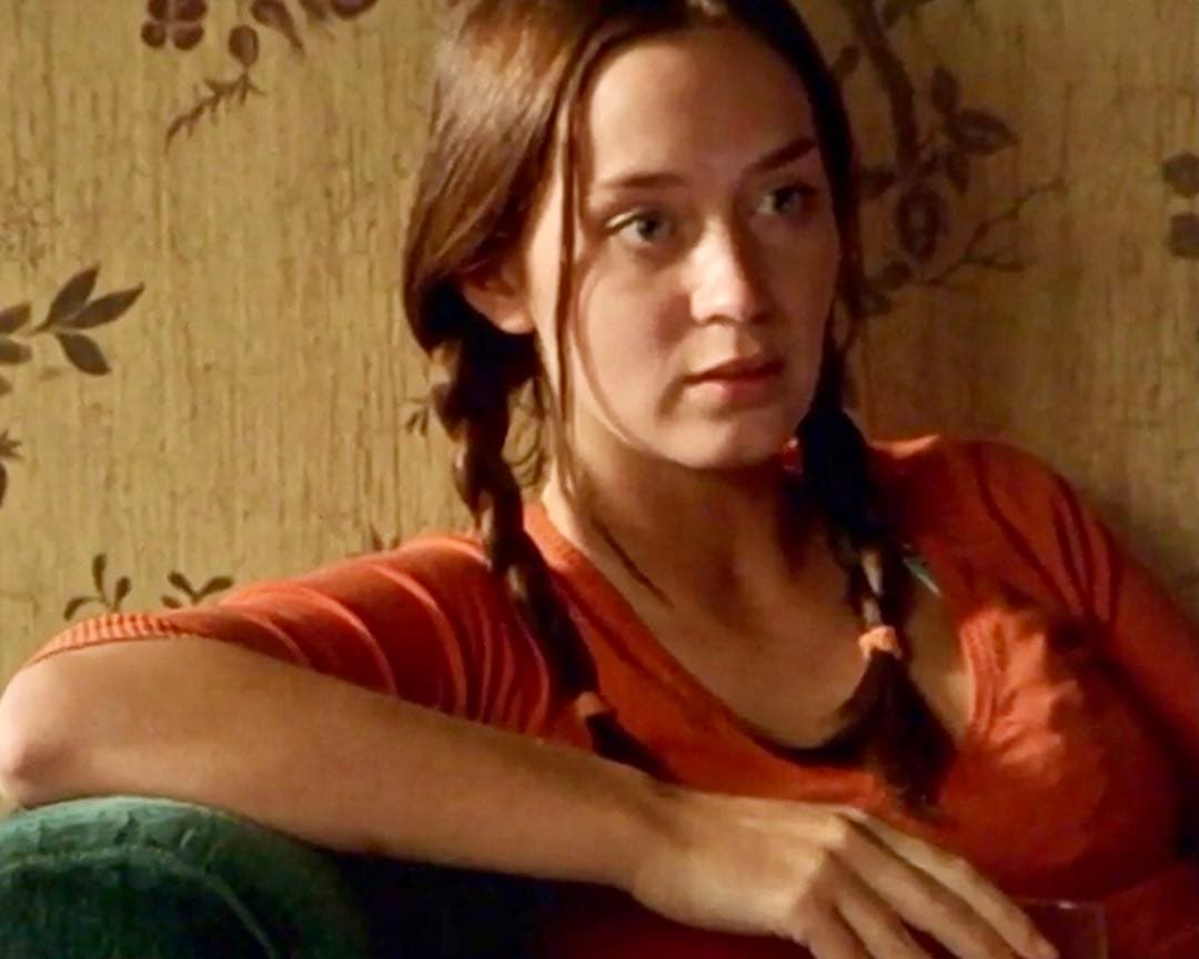 ★レア★UK映画◎DVD『マイ・サマー・オブ・ラブ』｜レンタルアップ｜DL567