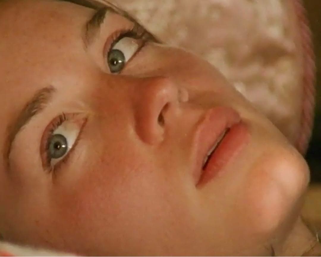 ★レア★UK映画◎DVD『マイ・サマー・オブ・ラブ』｜レンタルアップ｜DL567