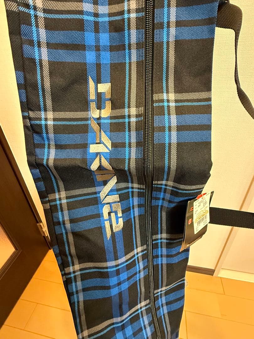 美品　HEAD Integrale 007 ソールカバー　新品未使用skiケース