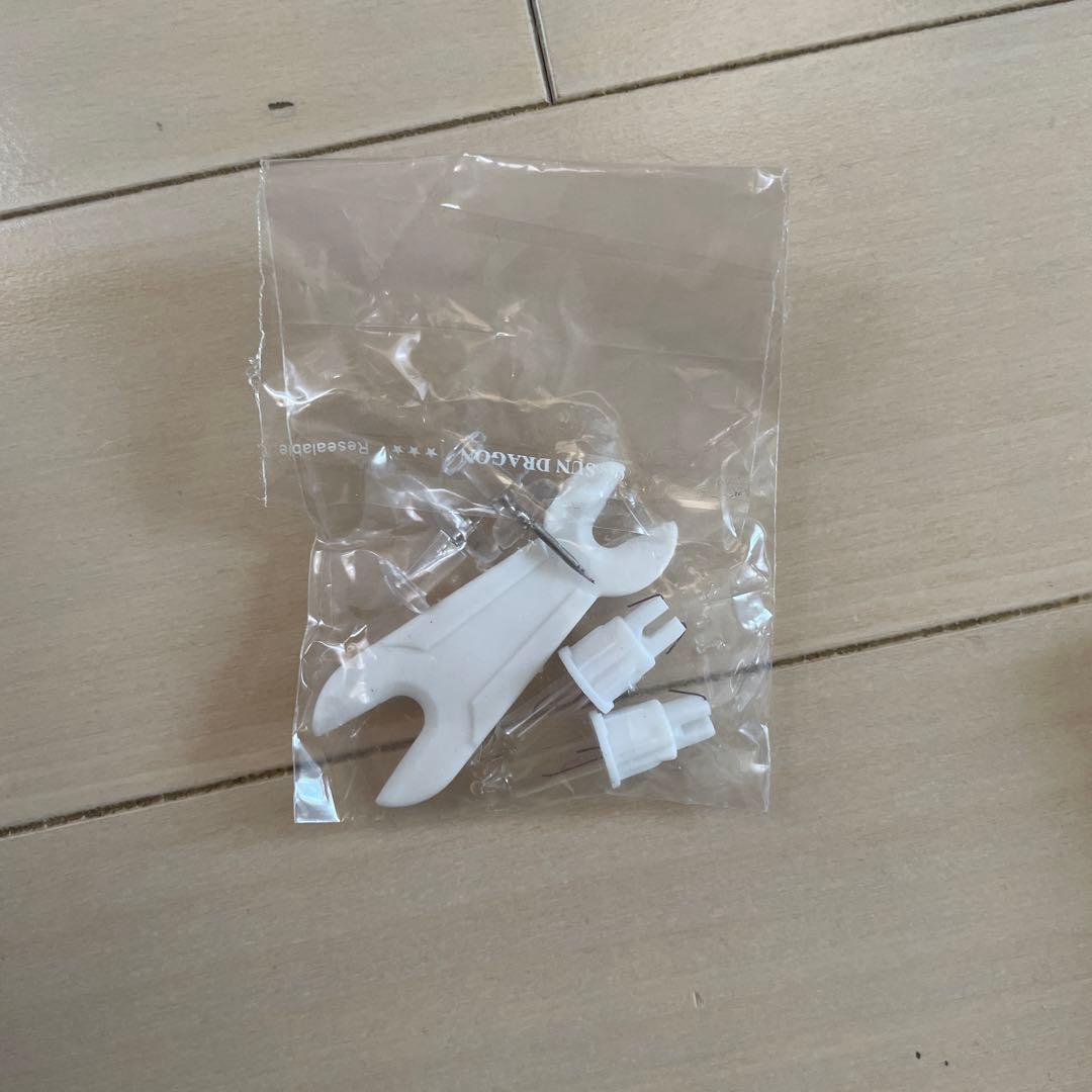 ツェツェライト