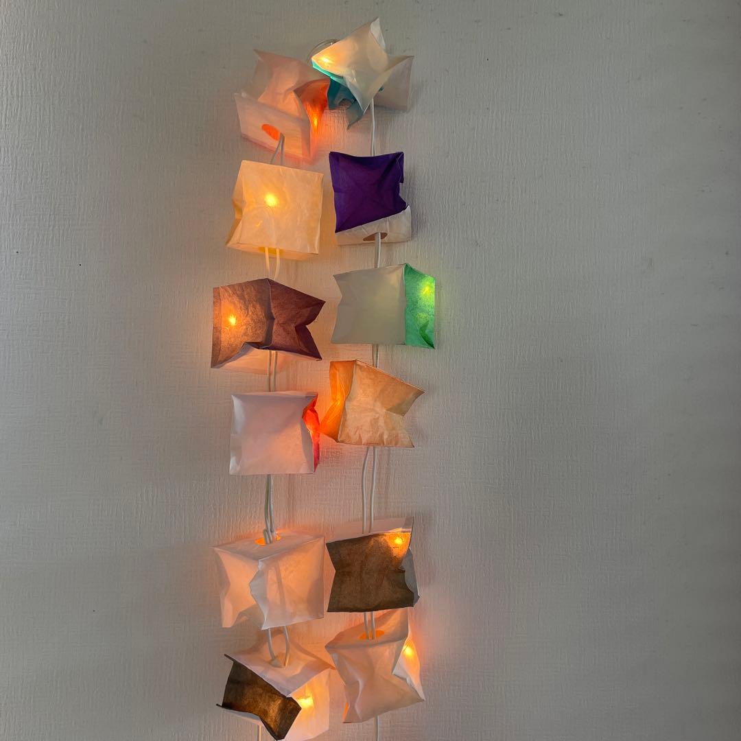 ツェツェライト