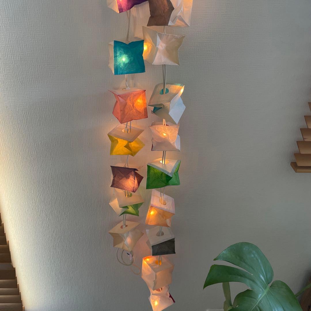 ツェツェライト