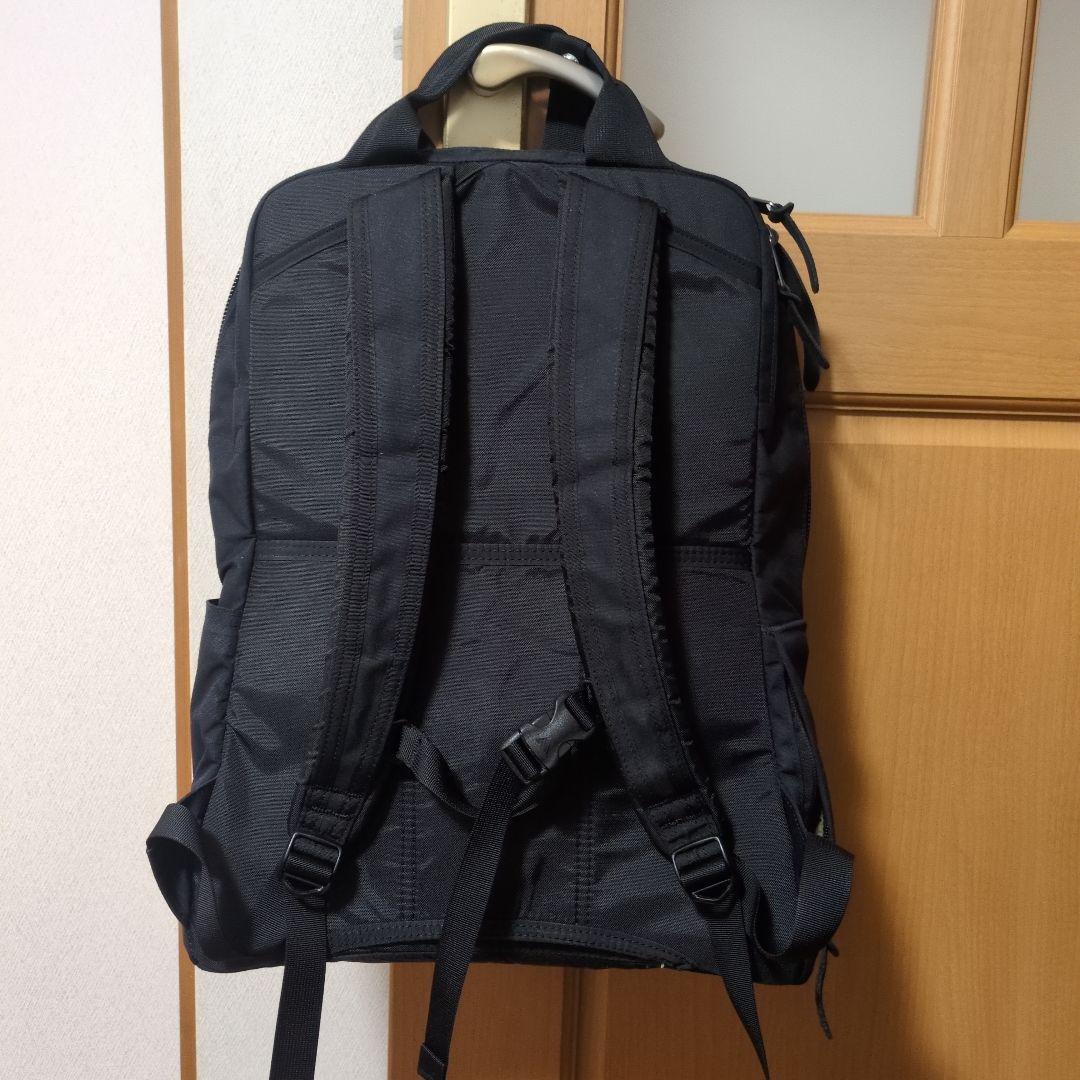 安心パスポートさま用です