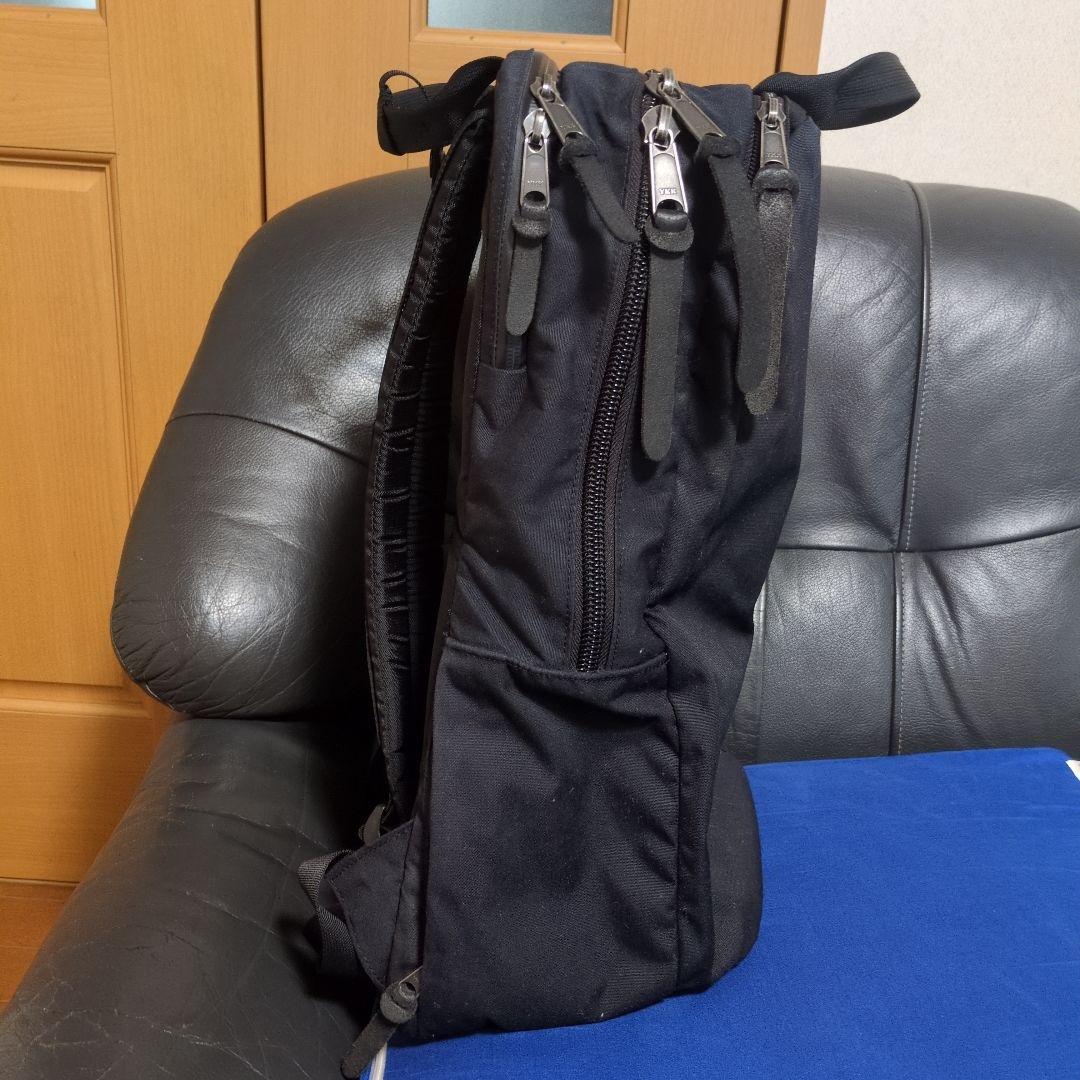 安心パスポートさま用です