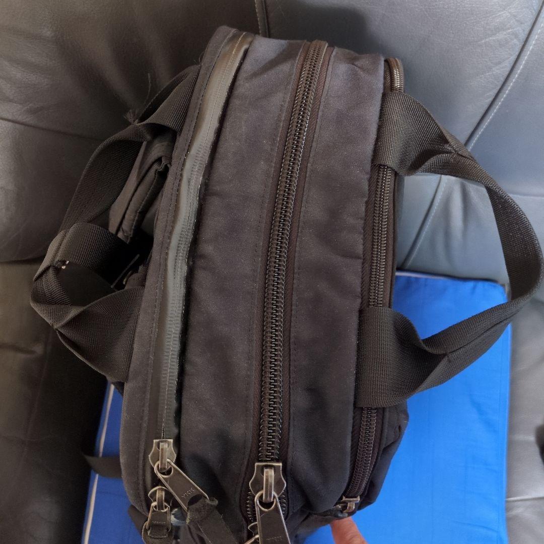 安心パスポートさま用です