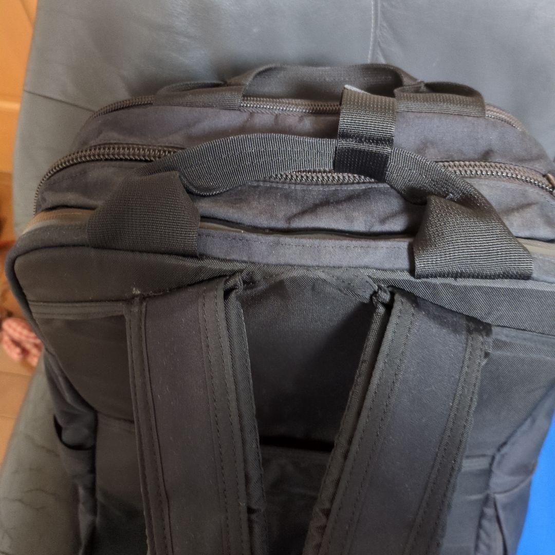 安心パスポートさま用です