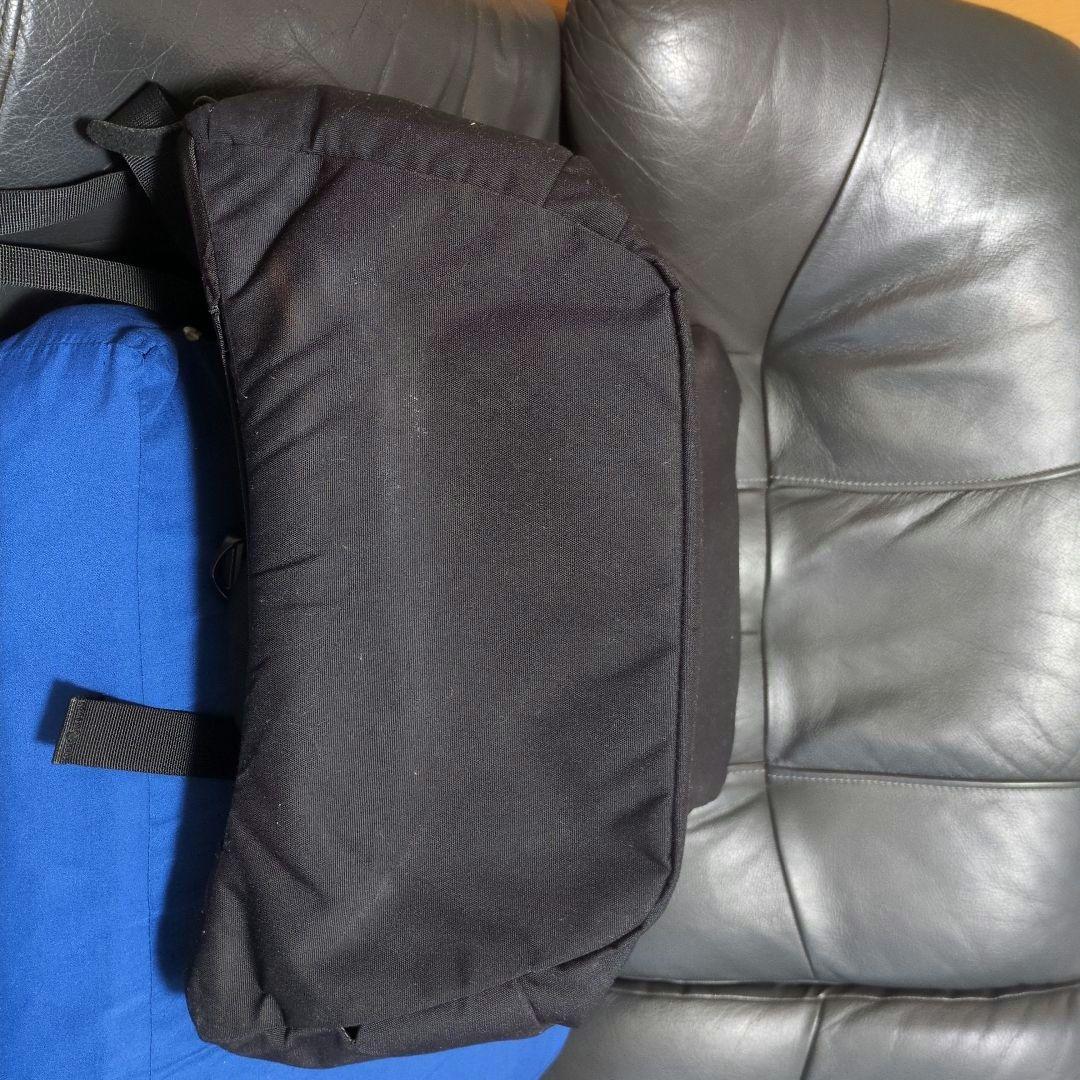 安心パスポートさま用です