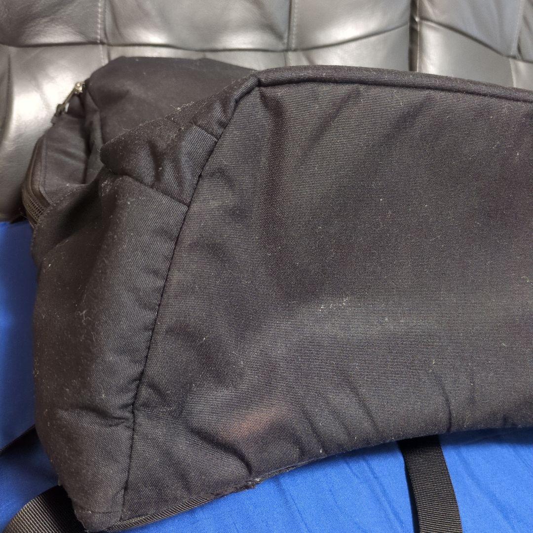 安心パスポートさま用です