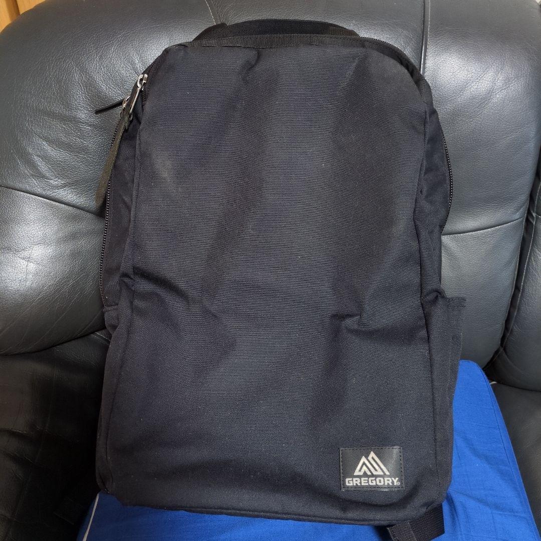 安心パスポートさま用です