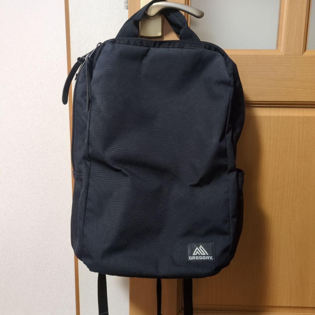 安心パスポートさま用です