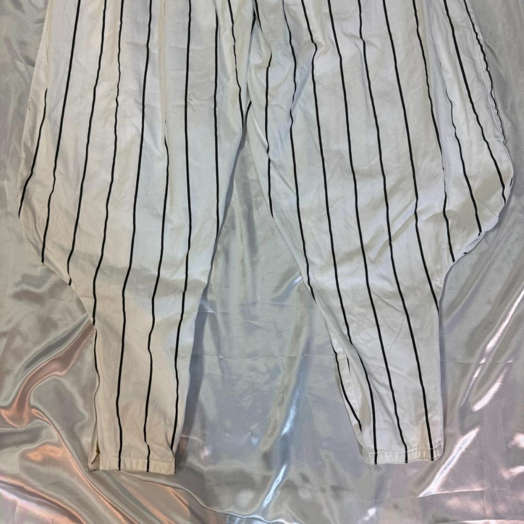 阪神タイガース/ニッカポッカ/鳶ズボン/Ｓ/生産終了品/野球応援ユニフォームレア