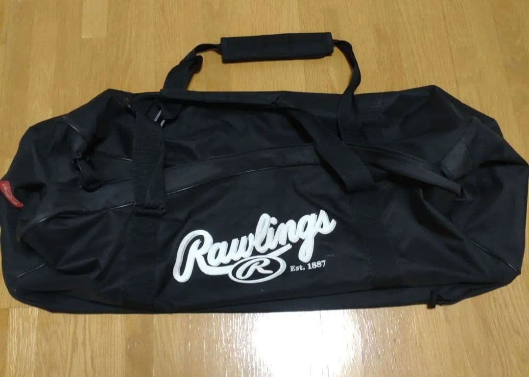 久保田スラッガーキャッチャー防具セット（一般軟式）バッグ付き/2〜3日以内発送