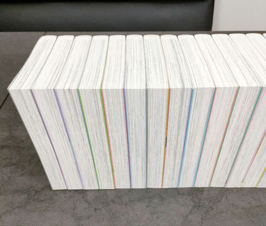 ★全巻初版★ らんま1/2　ワイド版　全20巻　全巻セット　高橋留美子