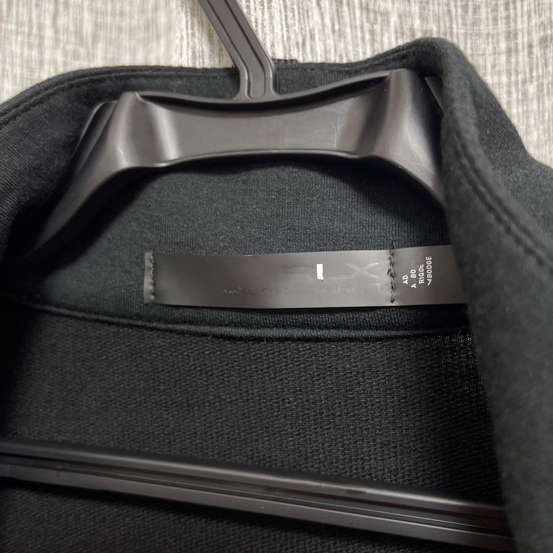 RLX ラルフローレン　ゴルフウエア　レディース　薄型ジャケット