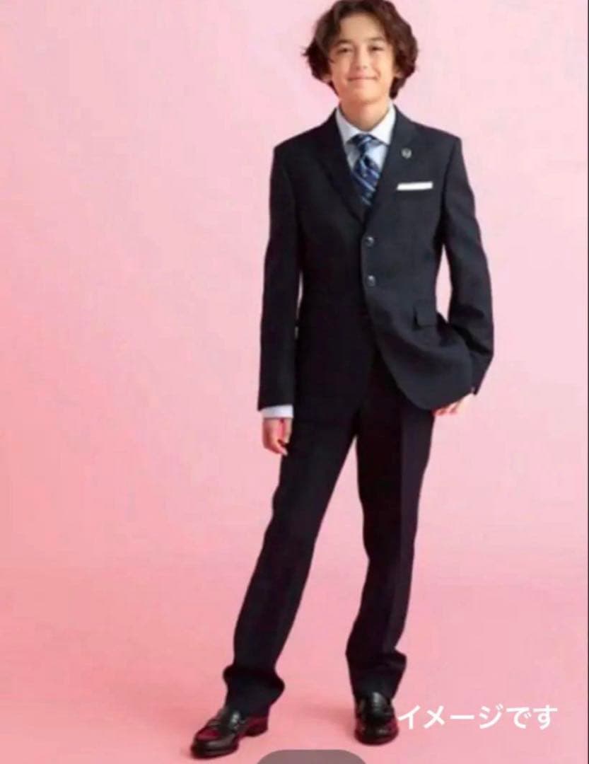 waltz by BEAMS DESIGN スーツ