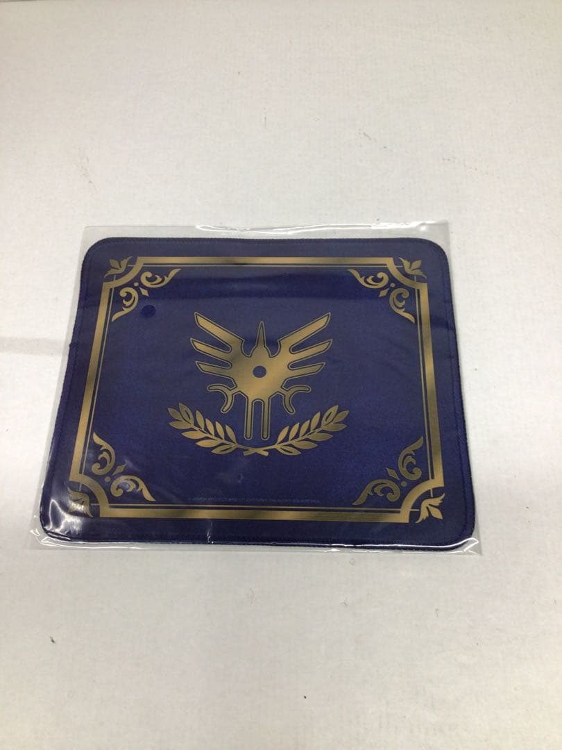 ドラゴンクエスト3 4人パーティセット＋収納ボックス 20-0206-1