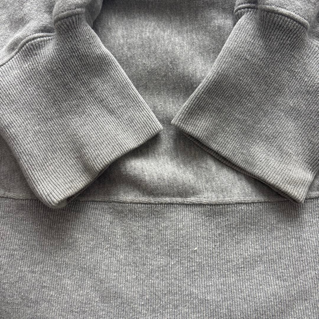 タイムセール　近藤千尋さん着用⭐︎shinzone スウェット