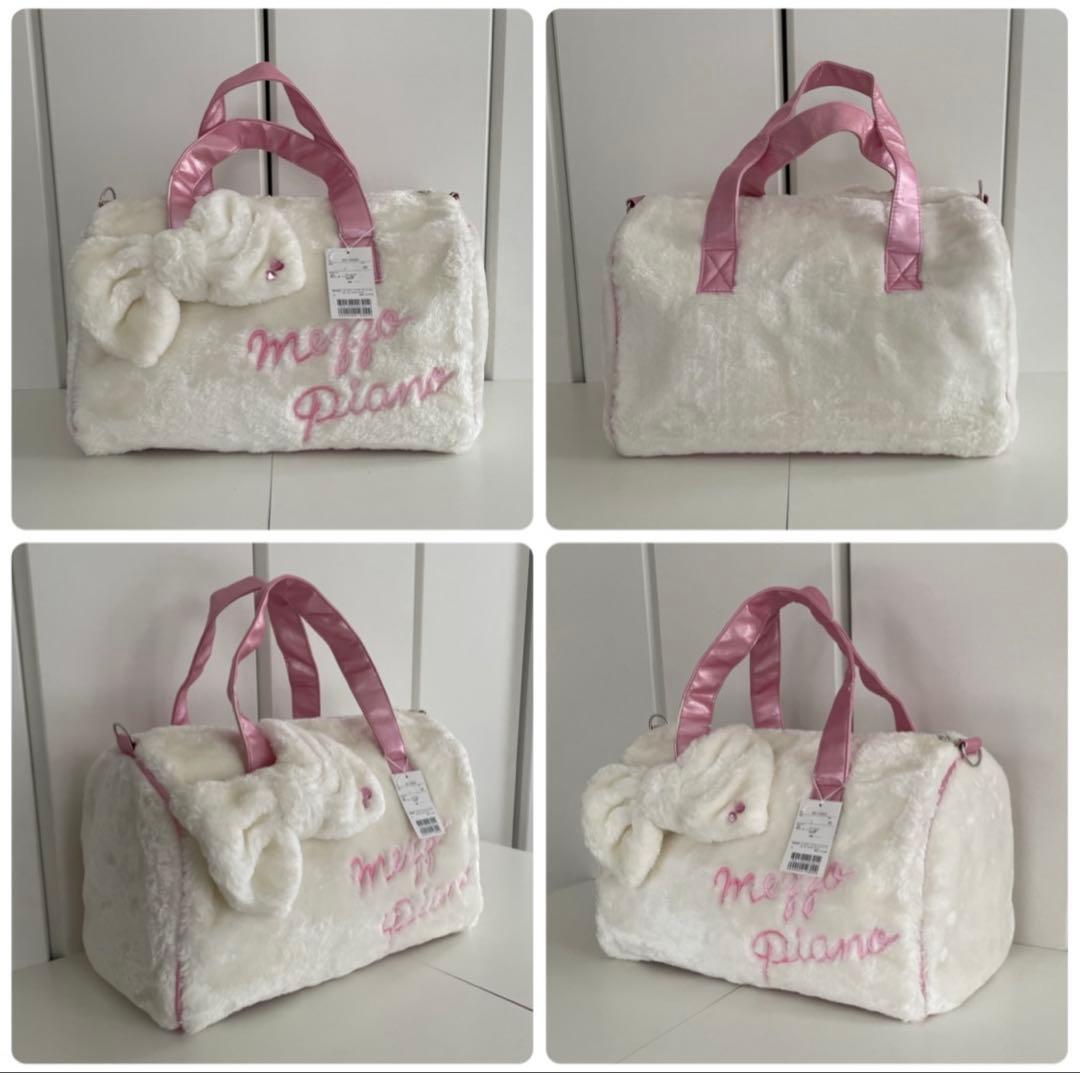 メゾピアノ 90 95 100 お洋服 グッズ まとめ売り