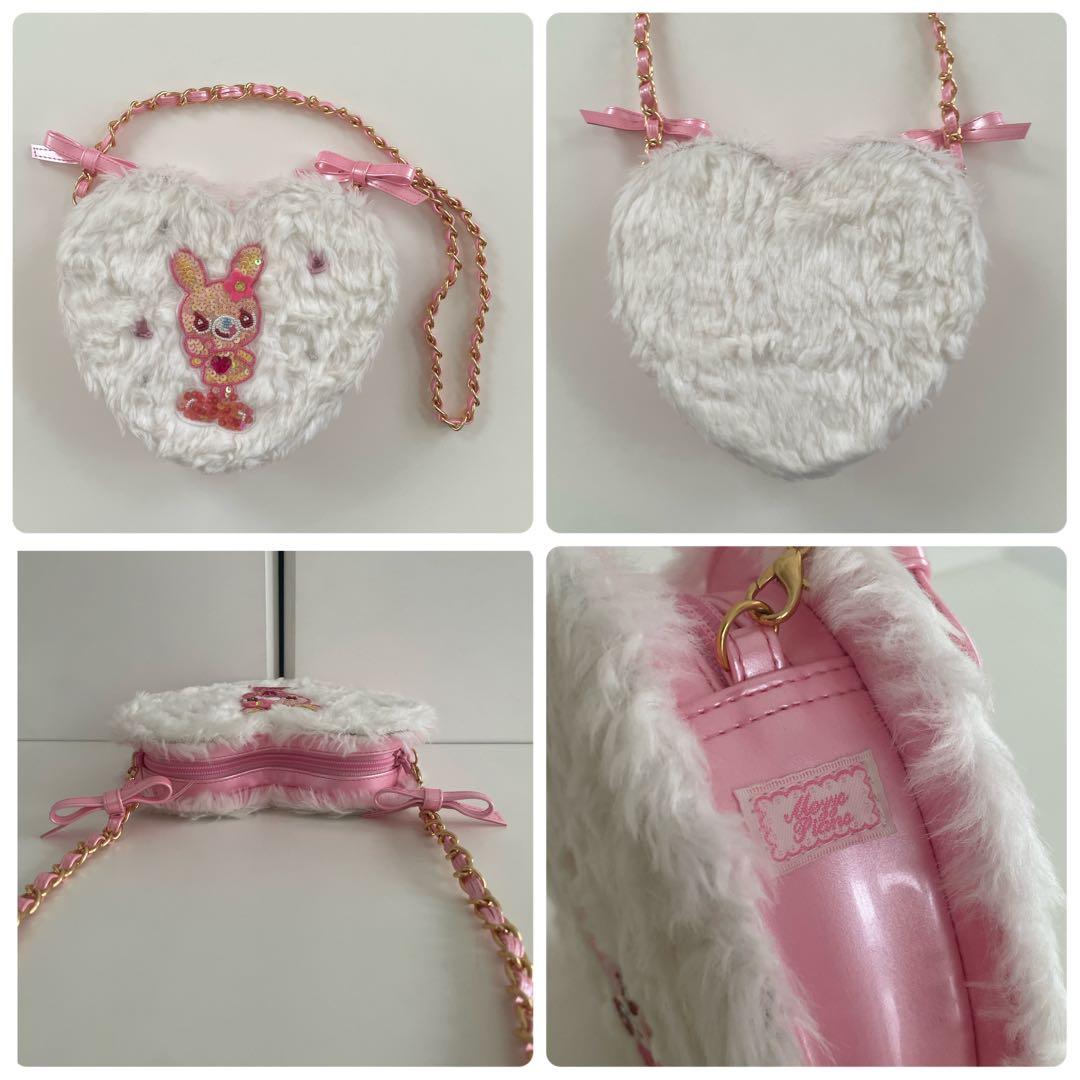 メゾピアノ 90 95 100 お洋服 グッズ まとめ売り