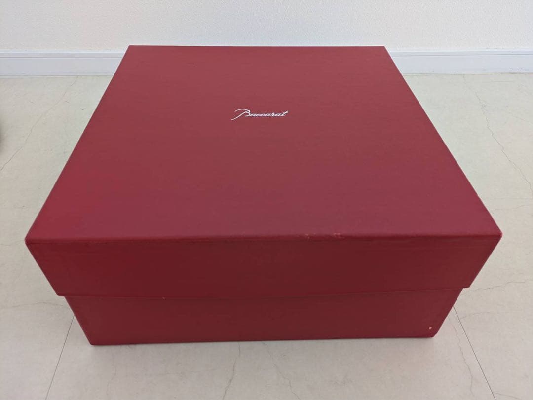 グラス・カップ・酒器 Pandalove Decanter & Tumblers Set.