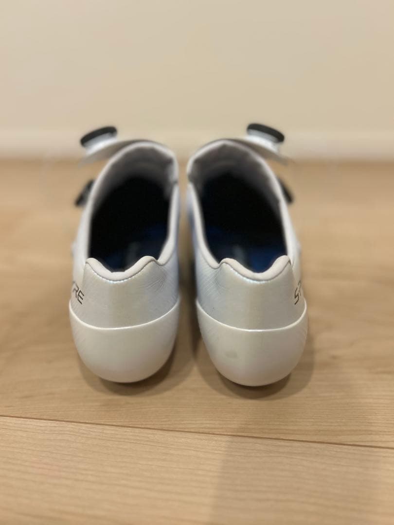 シマノ RC9 SH-RC903 サイズ41