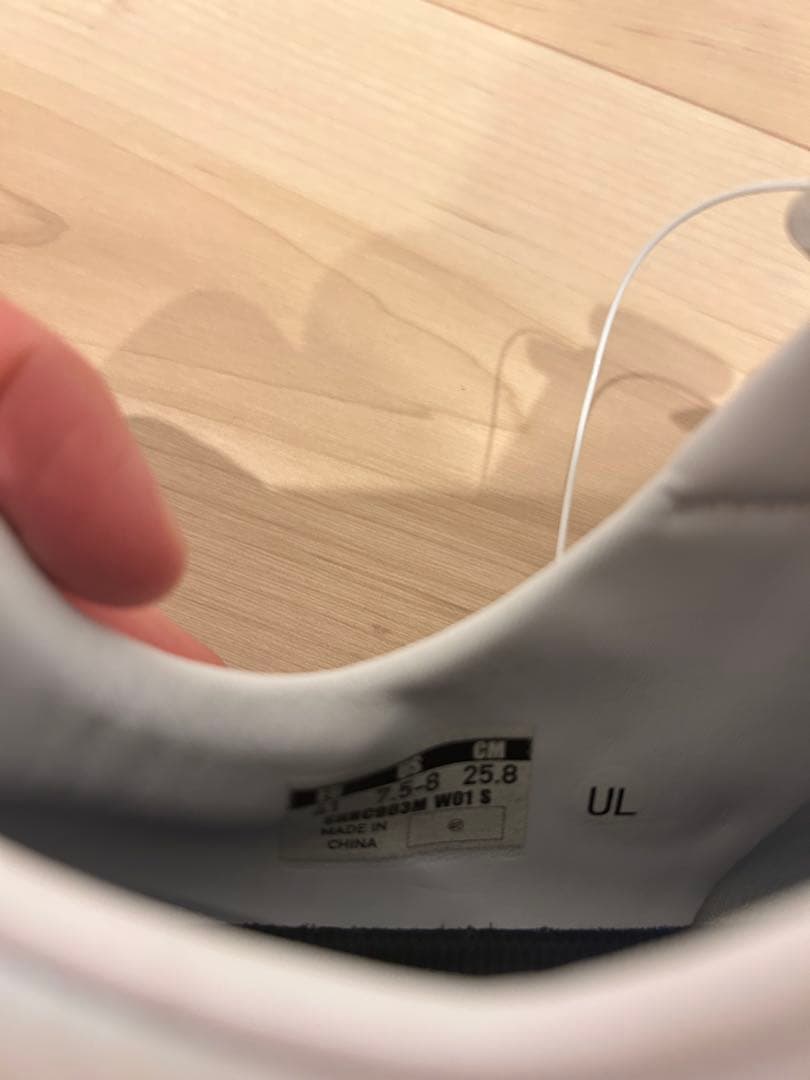 シマノ RC9 SH-RC903 サイズ41