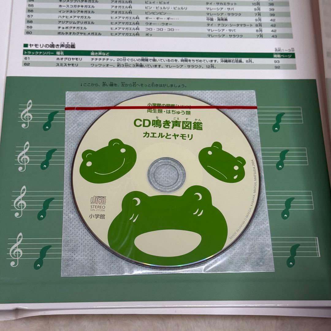 【良品・カバーあり】小学館の図鑑NEO 全巻20冊セット