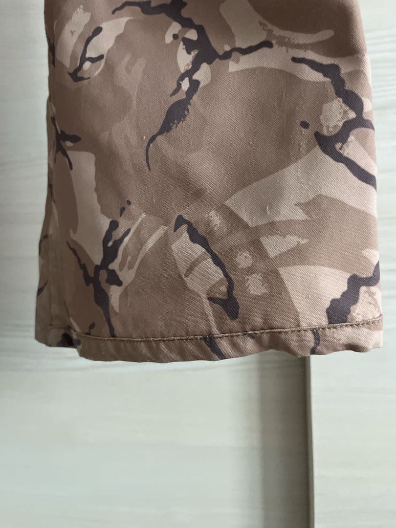 スノーボードウェア 上下セット BURTON SCAPE レディースLサイズ