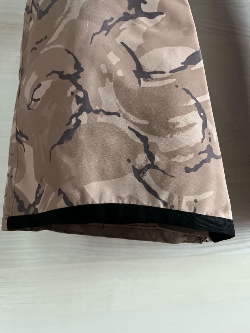 スノーボードウェア 上下セット BURTON SCAPE レディースLサイズ