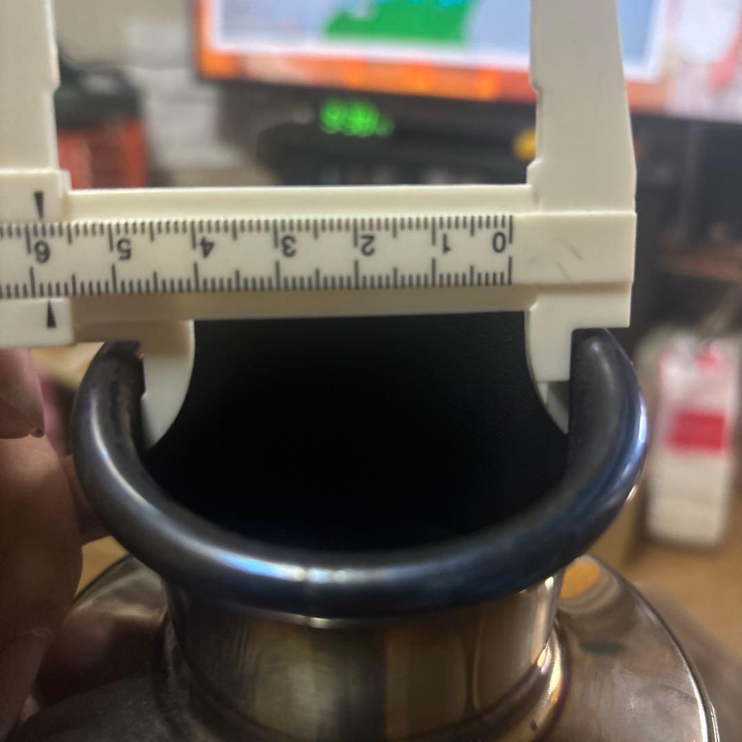 ドラッグレース界の有力プロ・ドラッグ”サイレンサー