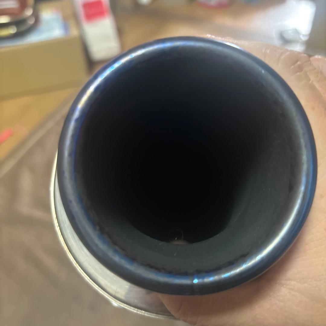 ドラッグレース界の有力プロ・ドラッグ”サイレンサー