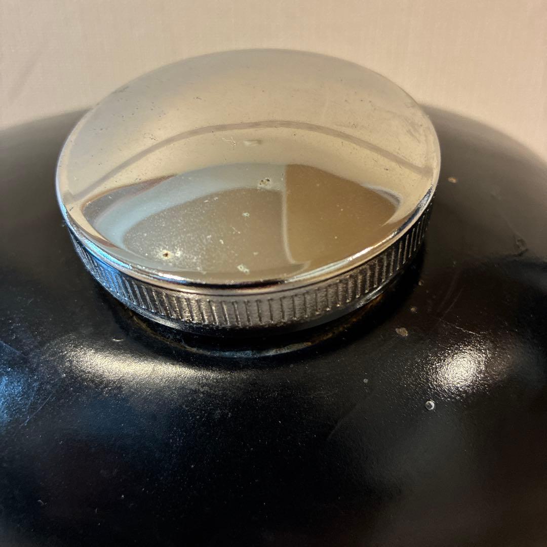 GH-001　グラスホッパー　ナローピーナッツタンク