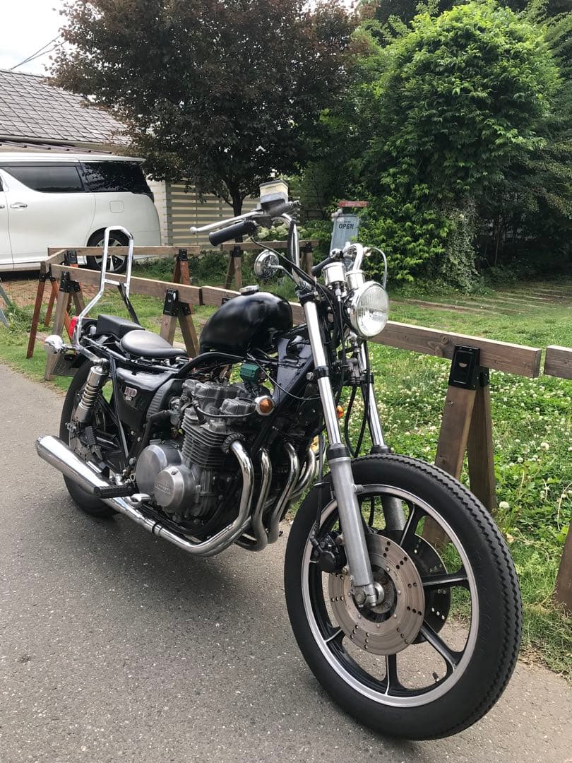 GH-001　グラスホッパー　ナローピーナッツタンク