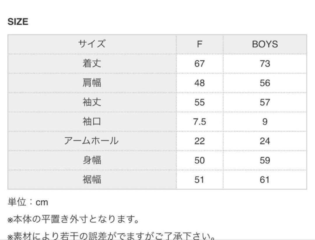 フィーニー pheeny タイダイ ロンT